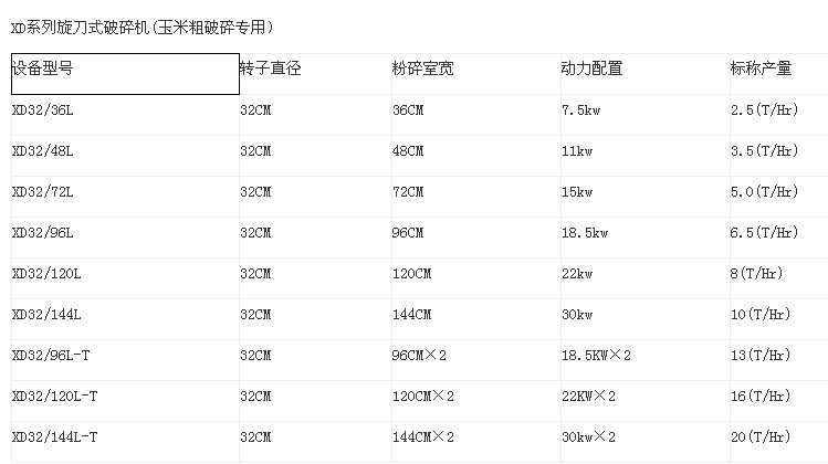 微信截圖_20200102175530